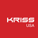 Kriss Usa logo