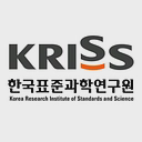 KRISS (한국표준과학연구원)