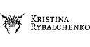 Logo for krissdrummer.shop