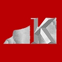 Krisstone Llc logo