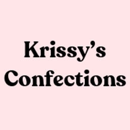Krissy’s Confections