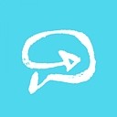 Favicon of Krista Software
