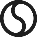 KRISTAL ADVISORS (SG) PTE. LTD. logo