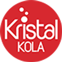 Kristal Kola ve Mesrubat Sanayi Ticaret A.S. logo