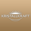 Kristallkraft Naturprodukte
