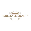 Kristallkraft Naturprodukte logo