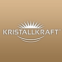 Favicon of Kristallkraft