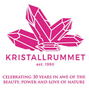 Kristallrummet