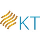 Kris Tech Wire logo