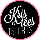 Kris Tees