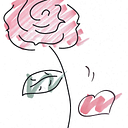 The Kristen Ann Carr Fund logo