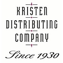 Kristen Distributing Company, Inc. logo