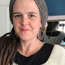 Kristen TenDyke Designs