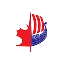 Kristian Electric Ltd