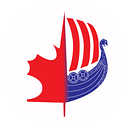 Kristian Electric logo