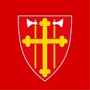 Kristiansand kirkelige fellesråd