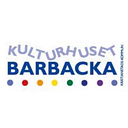 Kristianstads Bilcentrum AB logo