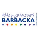 KRISTIANSTADS KOMMUN logo