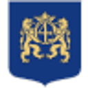 KRISTIANSTADS KOMMUN logo