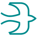 Kristin School logo