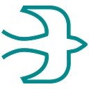 Kristin School logo