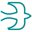 Kristin School, Albany, Auckland, New Zealand logo
