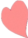Kristina Bill Ltd logo