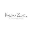 Kristina Zanic Consultants logo