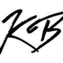kristinb.com icon