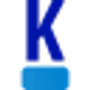 Norrlands Bil Tunga Fordon AB logo