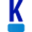 Norrlands Bil Tunga Fordon AB logo