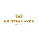 Kristin Hayes Jewelry