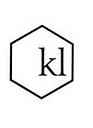 Kristin Lomauro Interior Dsgn logo