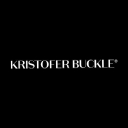 Kristofer Buckle logo