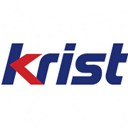 Krist Food Mart logo