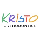 Kristo Orthodontics logo