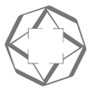 Kris Turnbull Studios logo