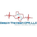 Deep In The Heart Cpr, Llc logo