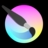 Krita Krita