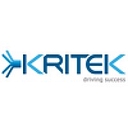 Kritek, Llc logo