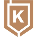 Kriterion Leather