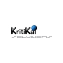 KritiKal Solutions