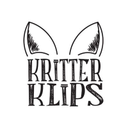 kritterklips.com logo