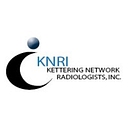 Kettering Network Radiologists, Inc. logo