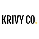 Favicon of Krivy Co