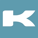 Krix logo