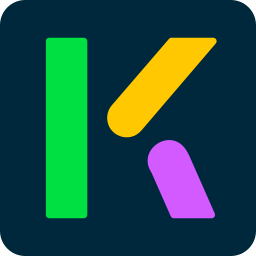 KRIYA GESTOR DE LIQUIDEZ SAS logo
