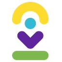 Kriyadocs logo