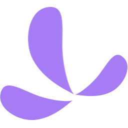 Kriyam AI logo