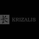 Krizalis
